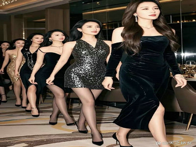 吴忠酒吧招聘